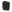 Warrior Medium MOLLE Utility Black