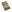 Warrior Recon Plate Carrier Base (Holds SAPI Plates)