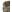 Warrior Recon Plate Carrier Base (Holds SAPI Plates)