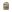 Warrior DCS G36 Plate Carrier Combo with 5x 5.56 G36 Open Mag Pouches, 2x Utility Pouches