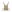 Warrior Back Panel Coyote Tan