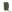 Warrior Single Quick Mag with Single Pistol Pouch Olive Drab