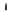 Warrior Laser Cut Single Bungee Pistol Pouch Black