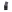 Warrior Single Quick Mag Black