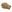 Warrior Firestorm Hard Knuckle Glove Coyote Tan