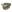 Warrior Low Profile Grab Bag with TMOP in MultiCam