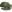 Warrior Enforcer Hard Knuckle Glove Olive Drab