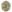 Nexus SF M3 Helmet with Rails, NVG Shroud, Dialler and Helmet Cover