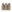 Warrior Triple Open 5.56mm Mag/Bungee Retention with 3 Pistol Mag Pouches Coyote Tan