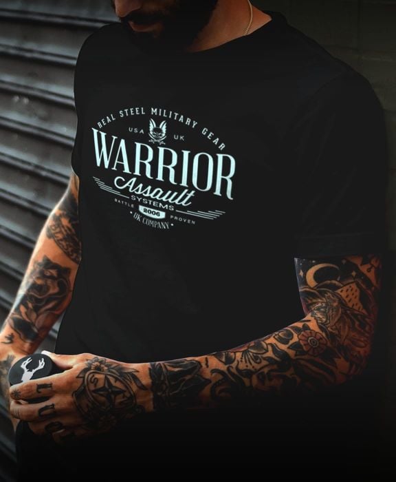 Merchandise