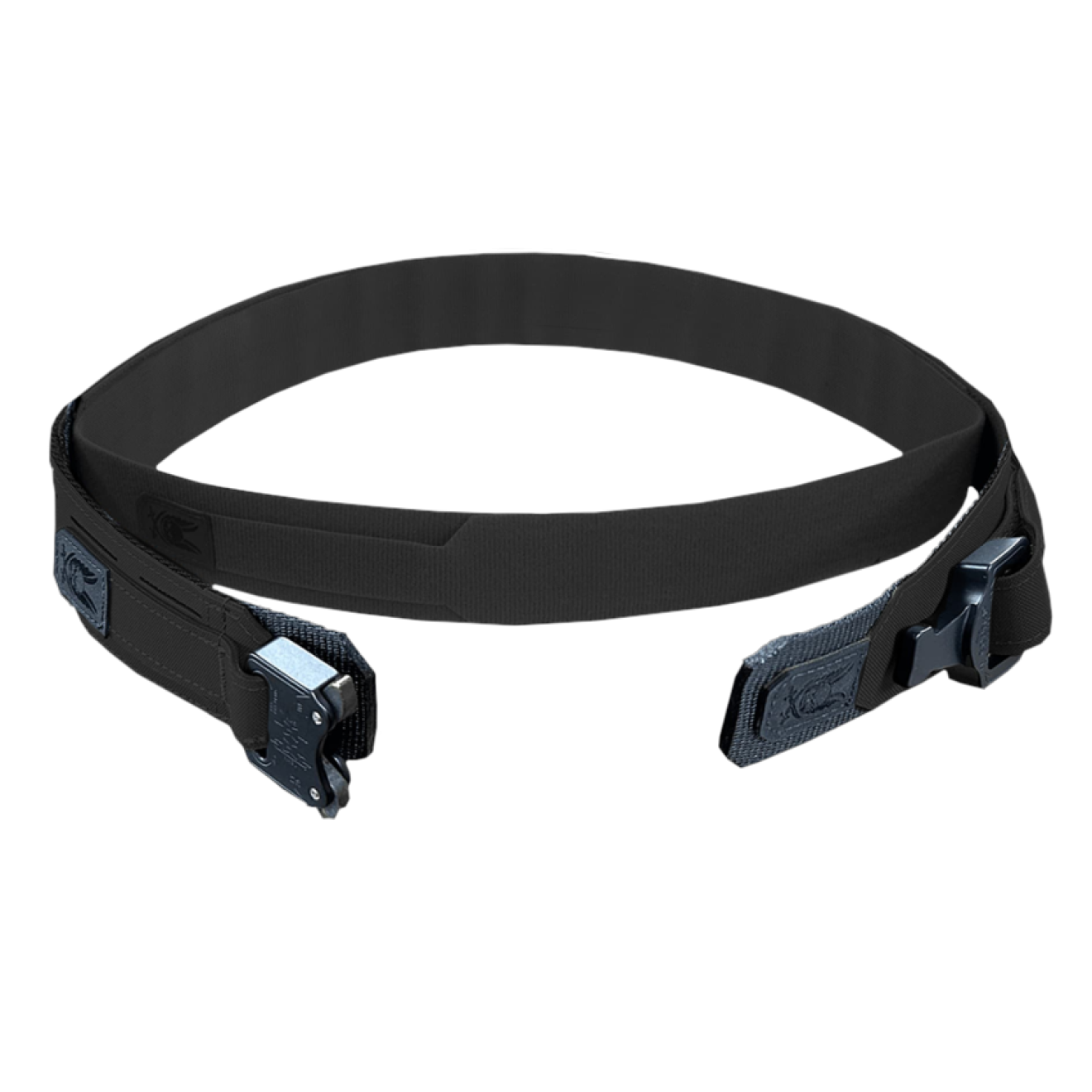 個人装備 Warrior Assault Systems Fight Lt Belt Warrior Assault Systems Belt - Low Profile Tactical Gear