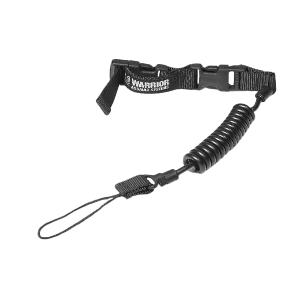 Holsters and Leg Rigs