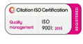 QMS Logo