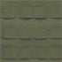 Olive Drab