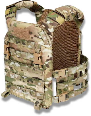 RPC