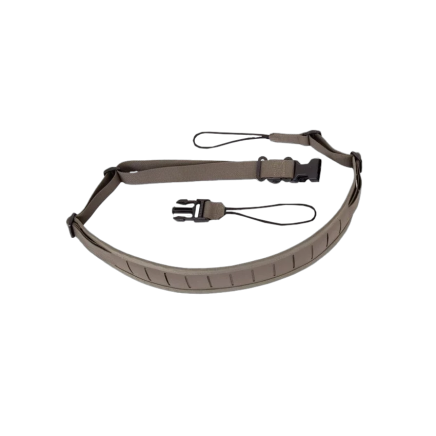 Warrior Laser Cut Two Point Sling