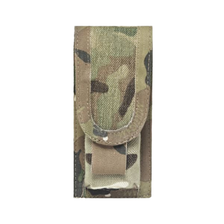 Warrior Utility Tool Pouch MultiCam