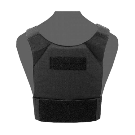 Warrior Covert Plate Carrier Base