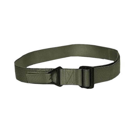 Warrior Riggers/Rescue Belt Olive Drab