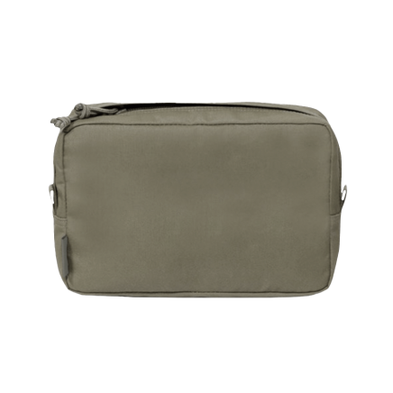 Warrior Large Horizontal Pouch Ranger Green