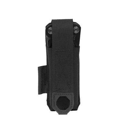 Warrior Laser Cut Multi Tool Pouch