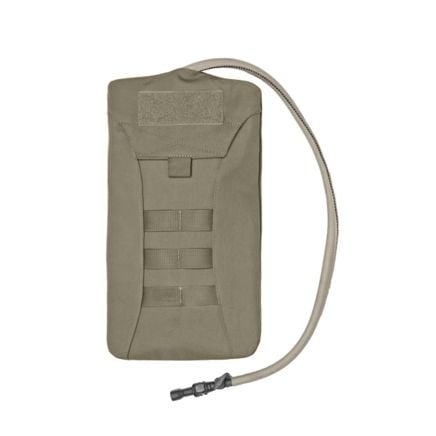 Warrior Hydration Carrier Gen2 Ranger Green