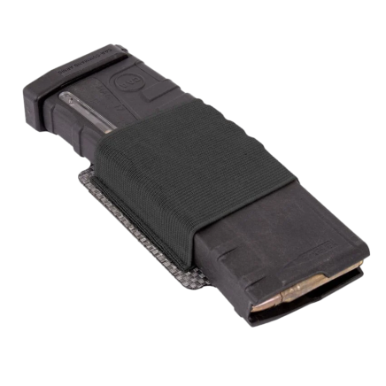 T1 Tegris Single Elastic 5.56mm