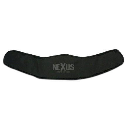Nexus Frag Belt Level IIIa Armour Insert