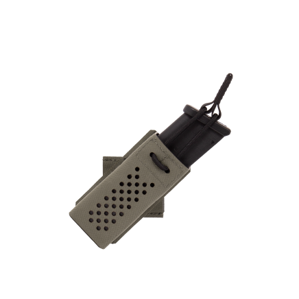 Aero Lite 9mm 45-Degree Pistol Pouch