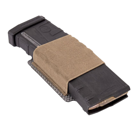 T1 Tegris Single Elastic 5.56mm