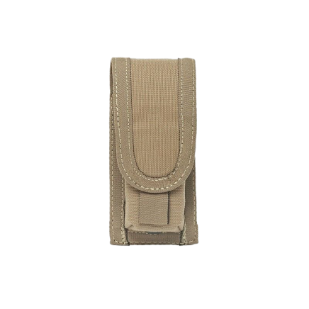 Warrior Utility Tool Pouch Coyote Tan