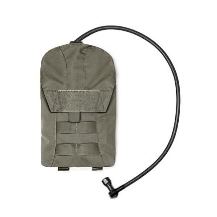 Warrior Small Hydration Carrier Ranger Green