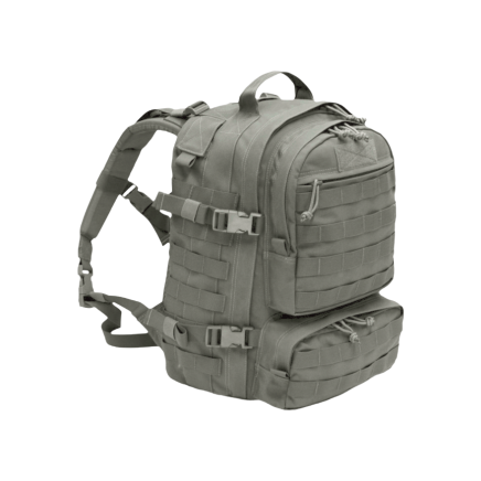 Warrior Pegasus Bag Day Sack Ranger Green