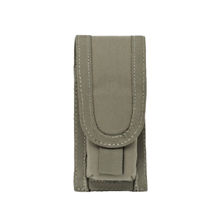 Warrior Utility Tool Pouch Ranger Green