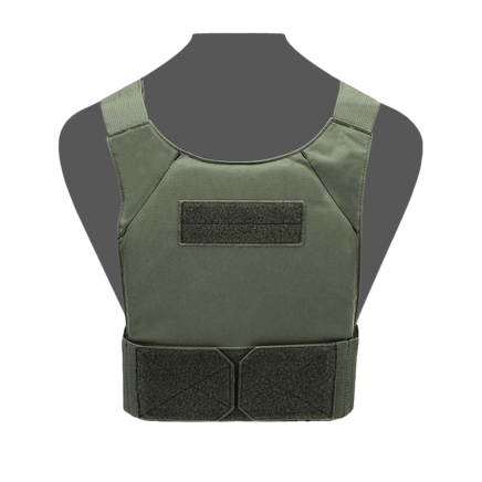 Warrior Covert Plate Carrier Base