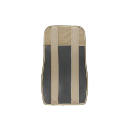 Warrior Predator Stiffener Insert