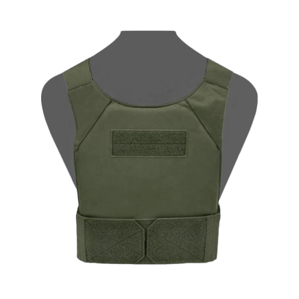Warrior Covert Plate Carrier Base
