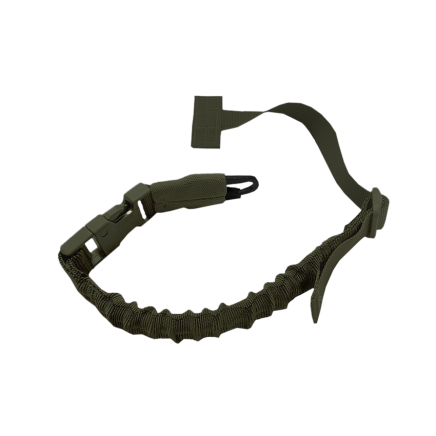 Warrior QRS Fastex Sling Olive Drab