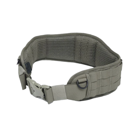 Warrior PLB Belt Ranger Green
