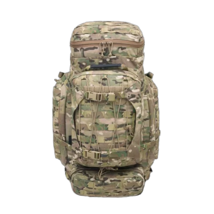 Warrior X300 Pack MultiCam
