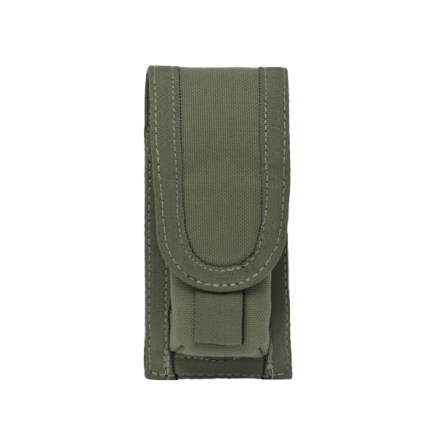 Warrior Utility Tool Pouch Olive Drab