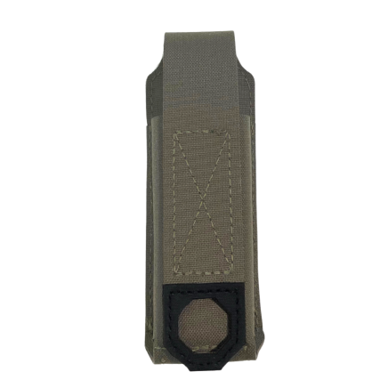Warrior Laser Cut Multi Tool Pouch