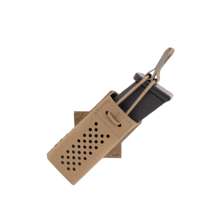 Aero Lite 9mm 45-Degree Pistol Pouch