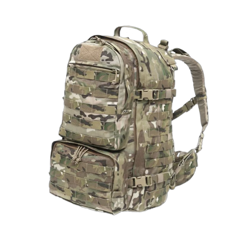 Warrior Assault Systems Warrior Predator Back Pack MultiCam