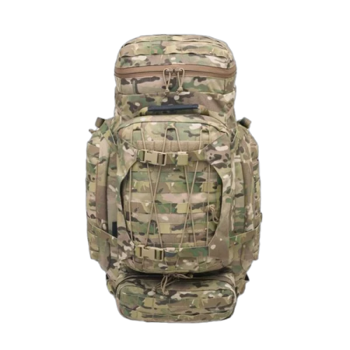 Warrior Assault Systems Warrior X300 Pack MultiCam | Warrior