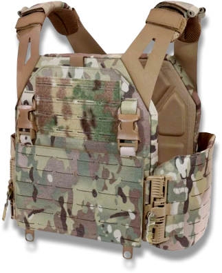 LPC V1
